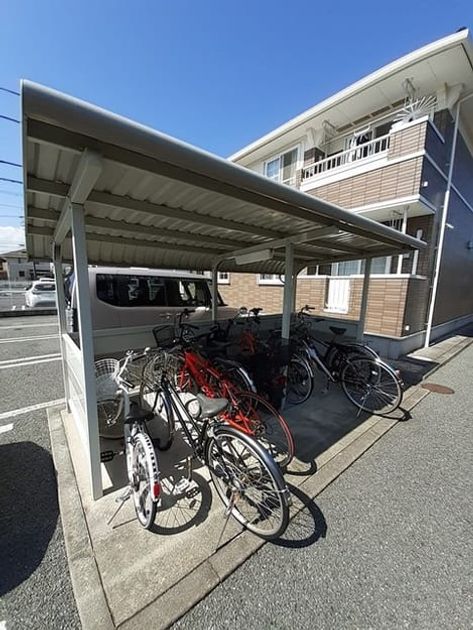 Naikan12 20250304000000 945x630