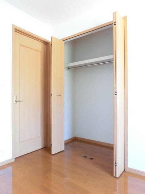 Naikan8 20190412000000