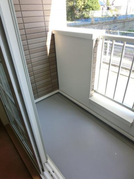 Naikan9 20190412000000