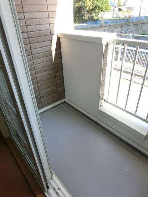 Naikan9 20190412000000 945x630