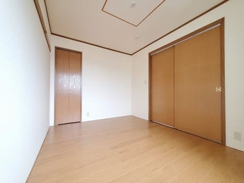 Naikan10 20210901000000 945x630
