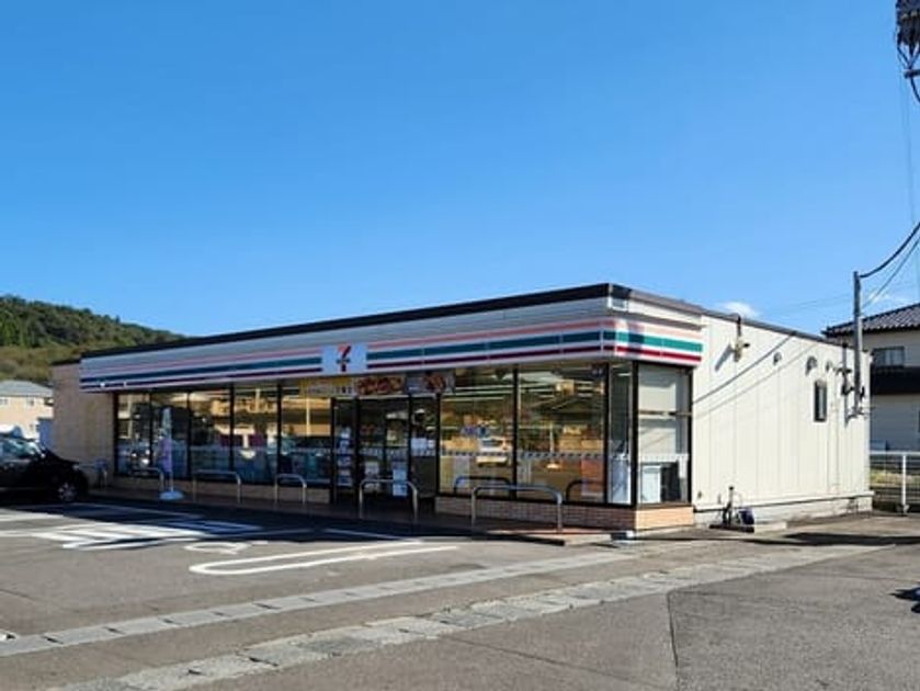 Naikan13 20231019000000 945x630