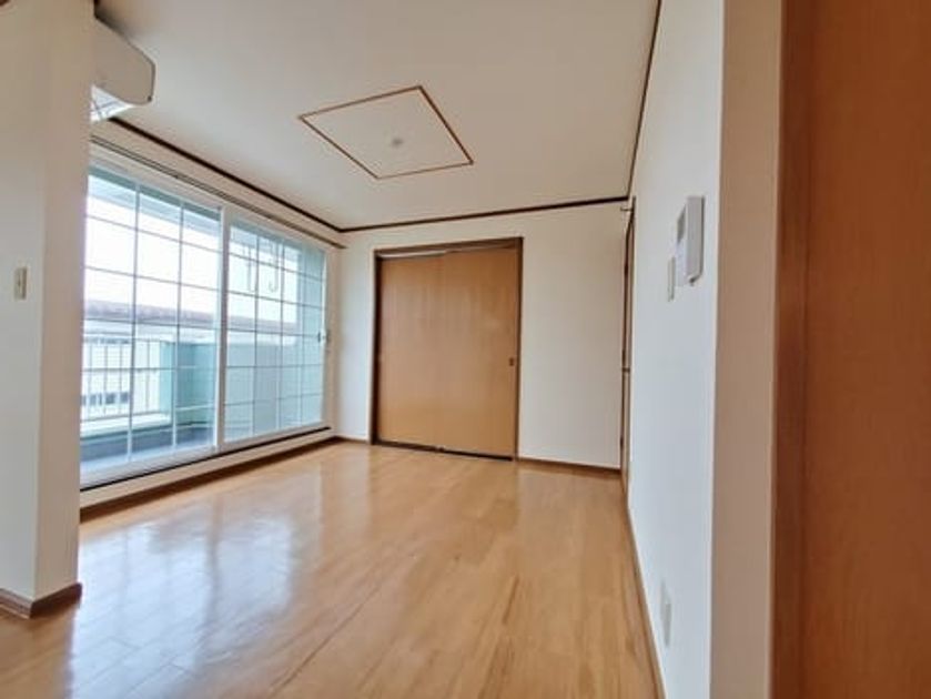 Naikan1 20210901000000 945x630