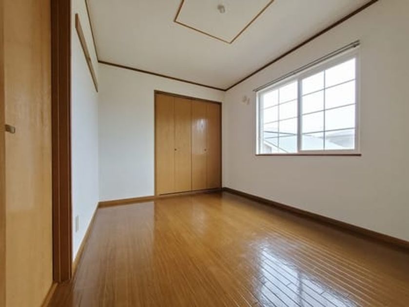 Naikan2 20210901000000 945x630