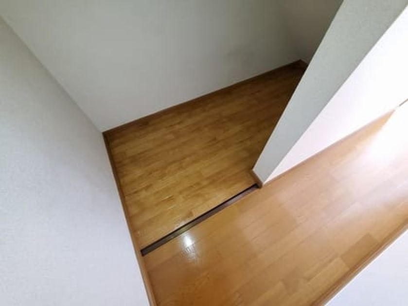Naikan7 20210901000000 945x630