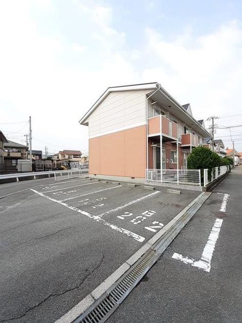Naikan11 20210625000000 945x630