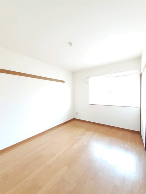 Naikan2 20210625000000