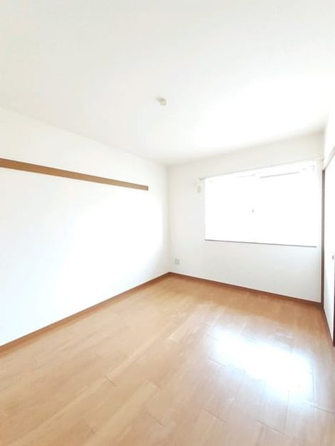 Naikan2 20210625000000 945x630