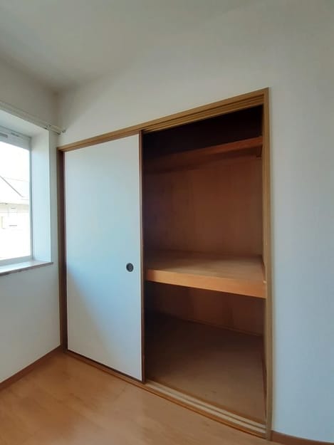 Naikan7 20210625000000