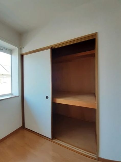 Naikan7 20210625000000 945x630