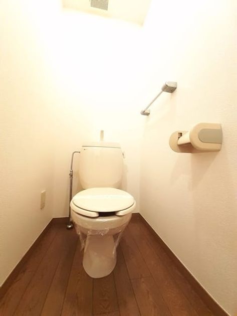 Naikan8 20210625000000 945x630
