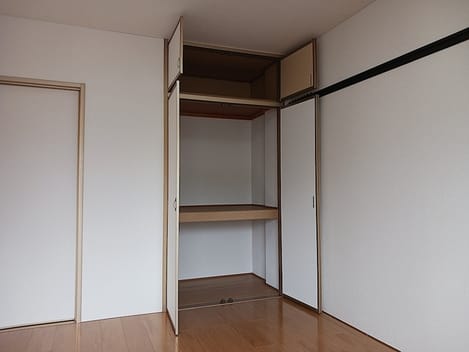Naikan12 20260605000000