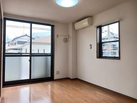 Naikan1 20260605000000