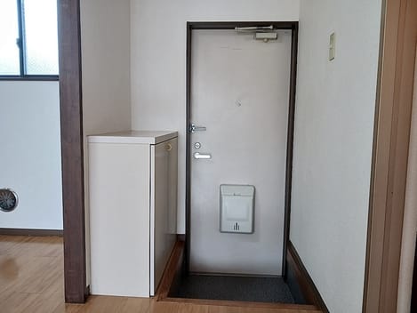 Naikan4 20260605000000