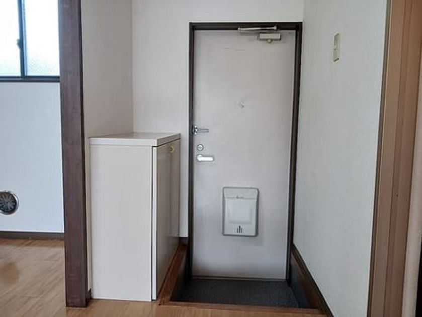 Naikan4 20260605000000 945x630