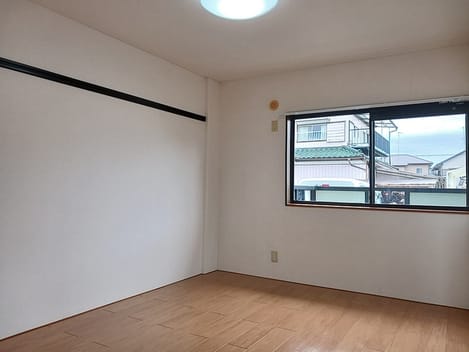 Naikan7 20260605000000
