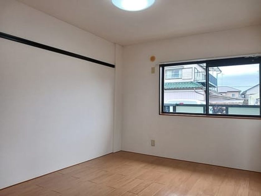 Naikan7 20260605000000 945x630