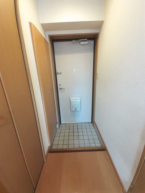 Naikan11 20230825000000