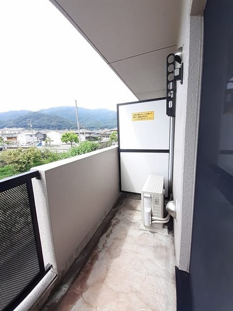 Naikan12 20230825000000
