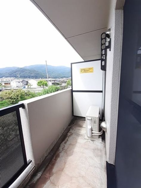 Naikan12 20230825000000 945x630
