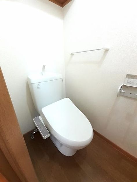 Naikan5 20230901000000 945x630