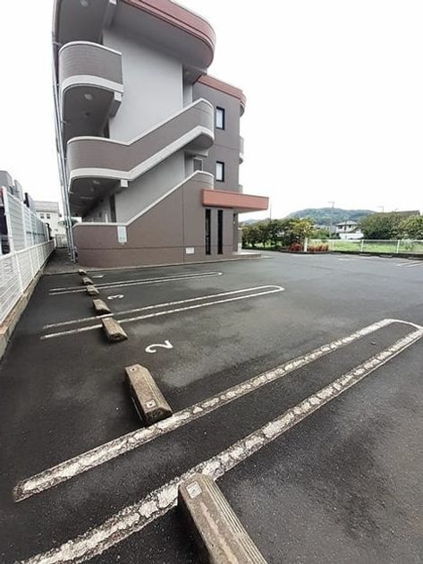 Naikan6 20230825000000 945x630