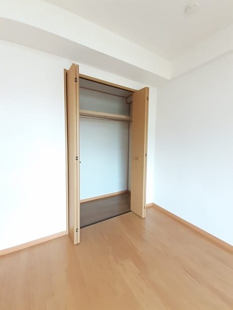 Naikan8 20230825000000