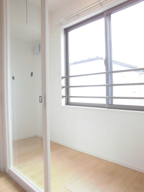 Naikan9 20190331000000
