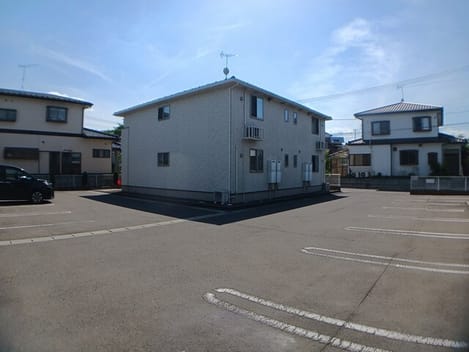 Naikan10 20260511000000