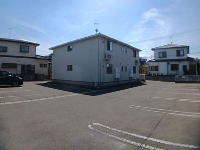 Naikan10 20260511000000 945x630