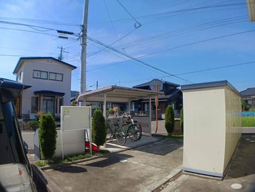 Naikan11 20260511000000 945x630
