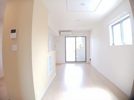 Naikan1 20260511000000