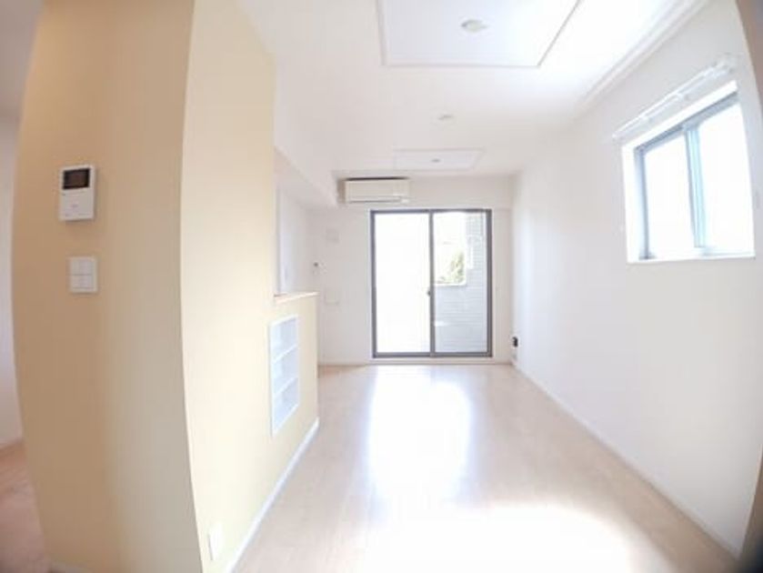 Naikan1 20260511000000 945x630
