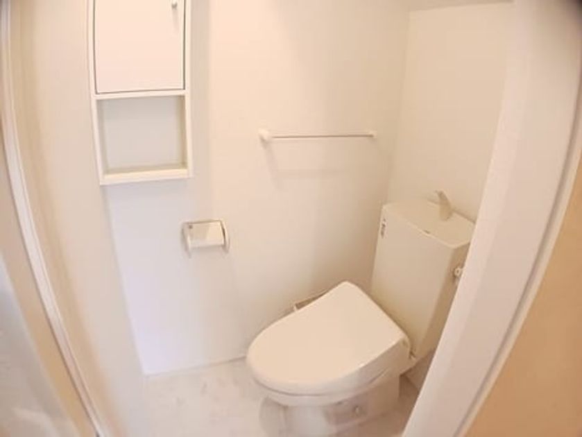 Naikan5 20260511000000 945x630