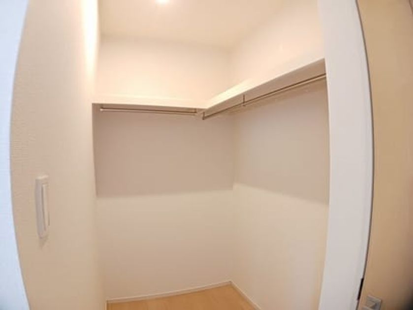 Naikan7 20260511000000 945x630
