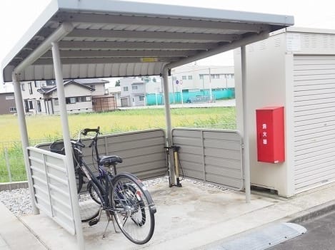 Naikan10 20260324000000