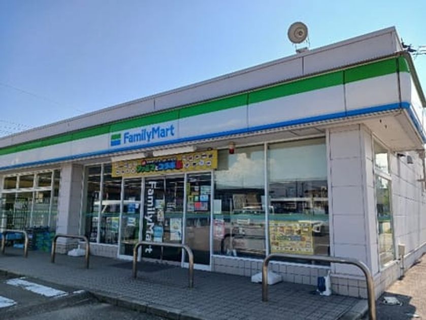 Naikan14 20260903000000 945x630