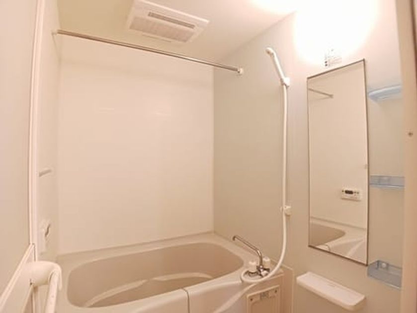 Naikan3 20260603000000 945x630
