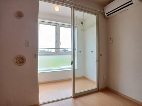 Naikan5 20260603000000