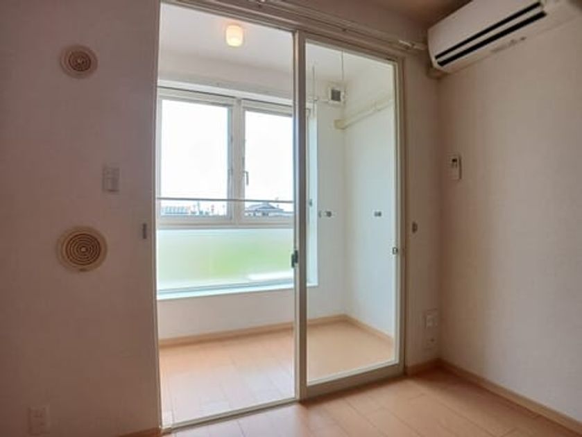 Naikan5 20260603000000 945x630