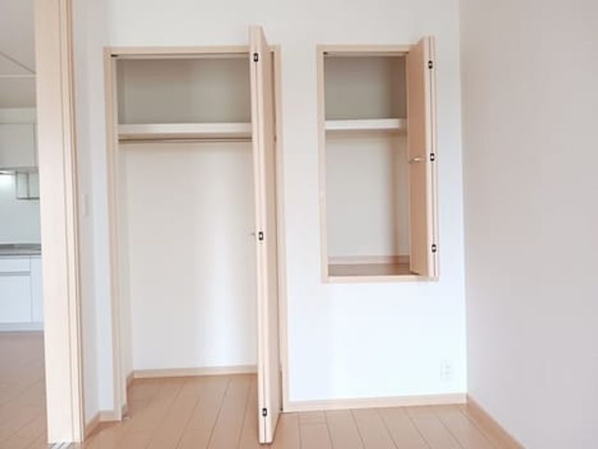Naikan6 20260603000000 945x630