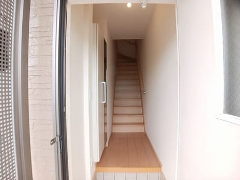 Naikan9 20260603000000 945x630