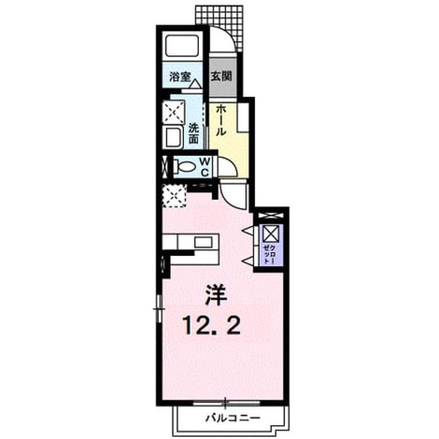 Madori 20260302000000 640x640