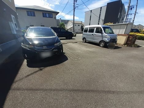 Naikan10 20260903000000