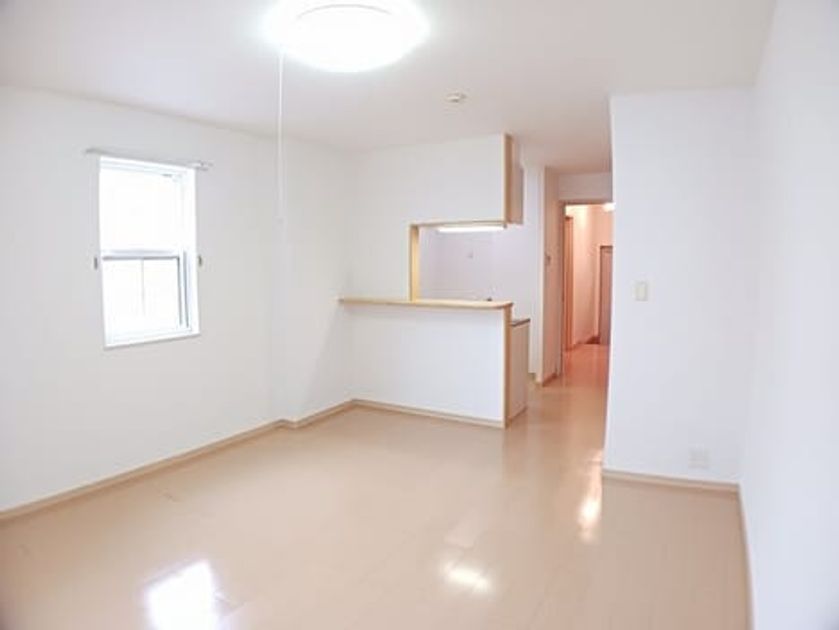 Naikan12 20260430000000 945x630