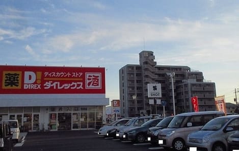 Naikan18 20220302000000