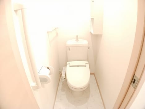 Naikan5 20260430000000