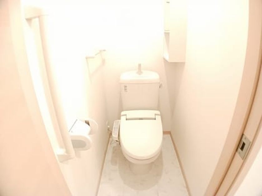 Naikan5 20260430000000 945x630