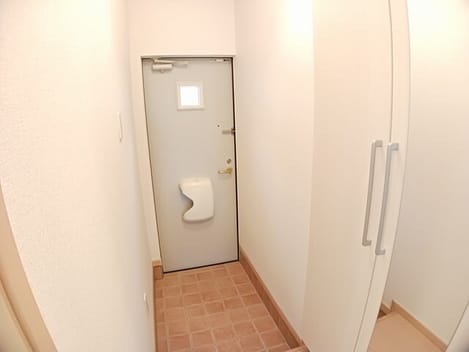 Naikan6 20260430000000