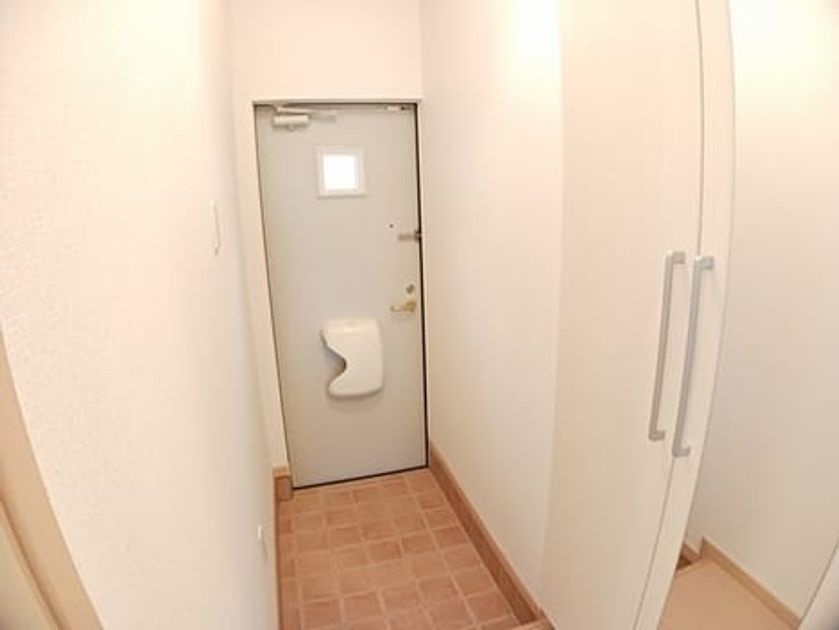 Naikan6 20260430000000 945x630